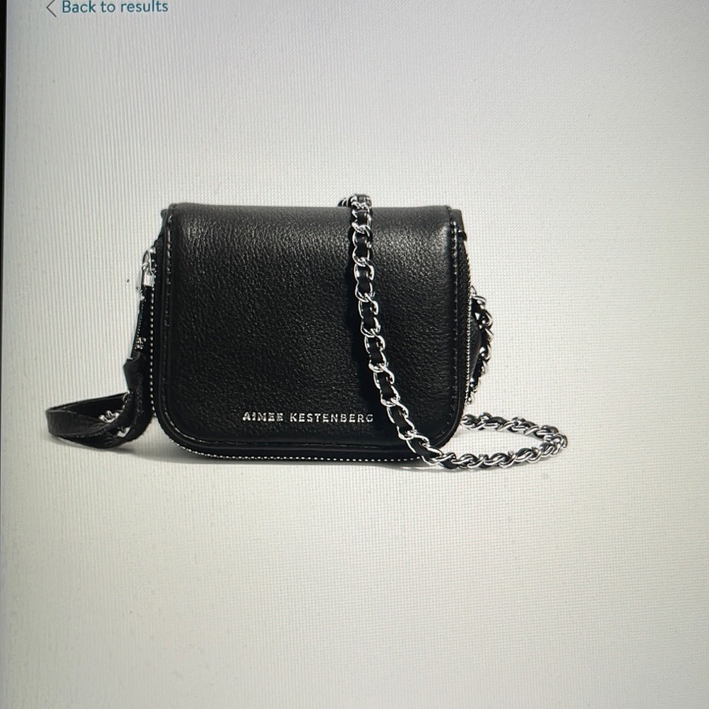 New With Tags